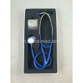 CARDIOLOGY CLASS III STETHOSCOPE อิเล็กทรอนิกส์